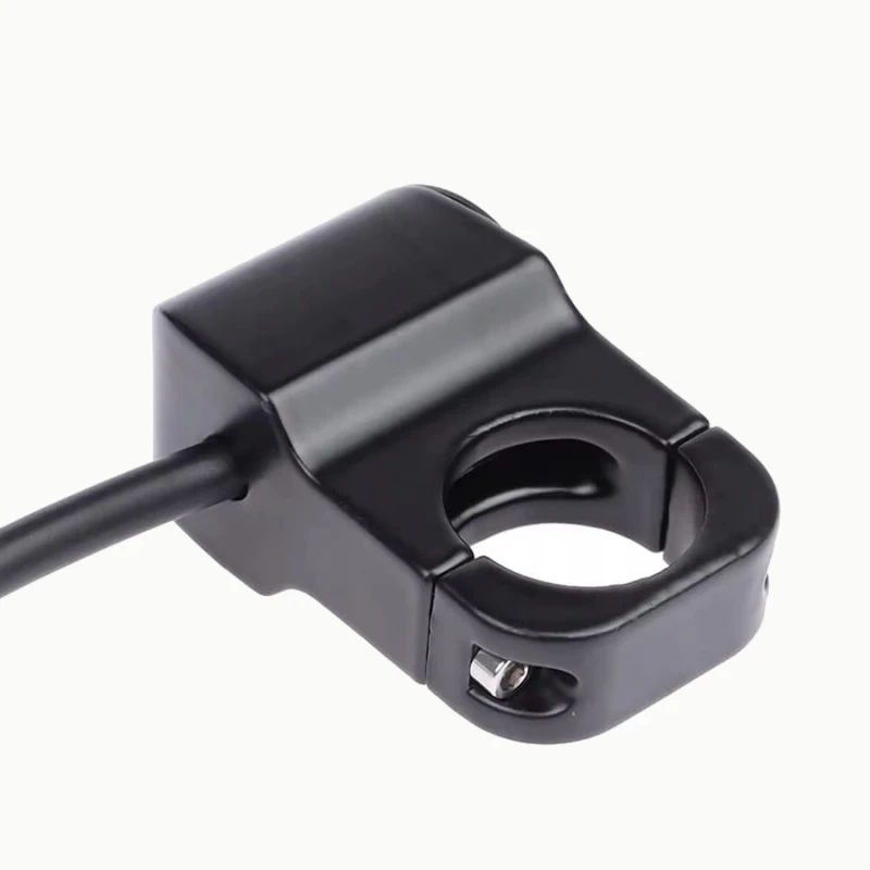 Przełącznik kołyskowy Sparky Wodoodporny 12V 10A.jpg