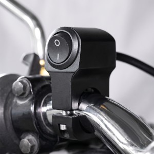 Przełącznik kołyskowy MOTOCYKL UCHWYT KABLE Sparky.jpg
