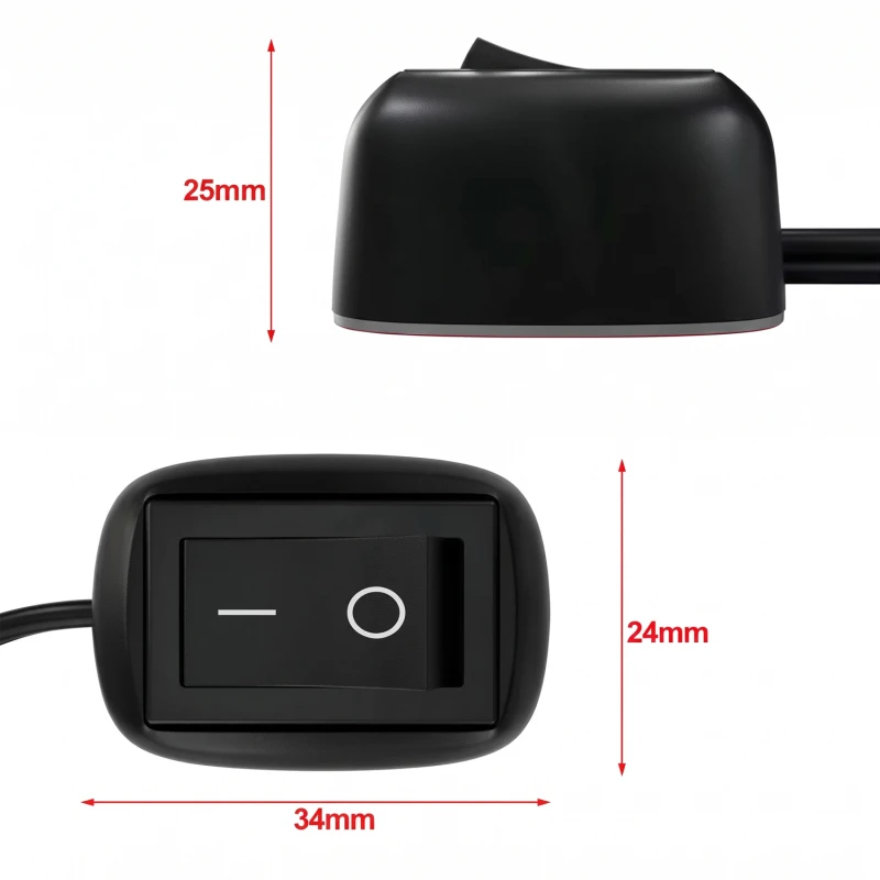 Wymiary Przełącznik kołyskowy ON/OFF na przewodzie 100cm Sparky.jpg