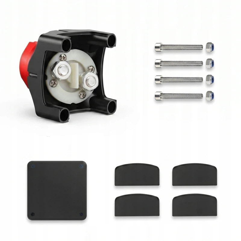 Sparky Wyłącznik główny akumulatora 275A 12V/24V.jpg