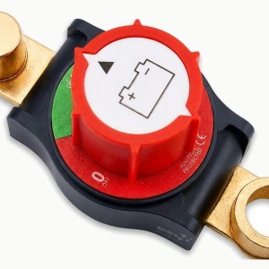 Sparky 12V/24V  Wyłącznik główny akumulatora na klemę.jpg