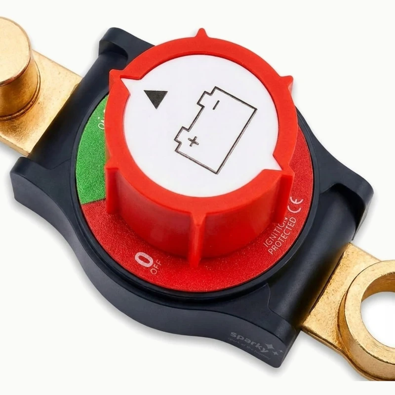 Sparky 12V/24V  Wyłącznik główny akumulatora na klemę.jpg