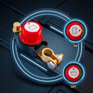 Wyłącznik główny akumulatora Sparky 12V/24V Mosiądz 300A.jpg