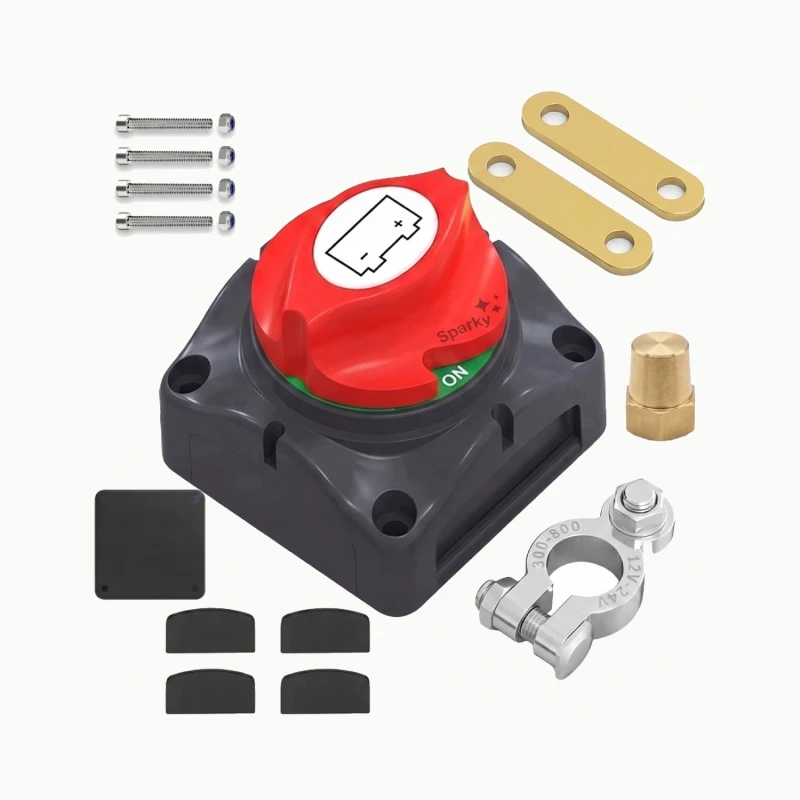 Wyłącznik główny akumulatora 2w1 275A  Sparky.jpg