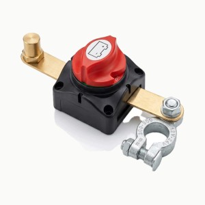 Sparky Wyłącznik główny akumulatora 2w1 12V/24V.jpg