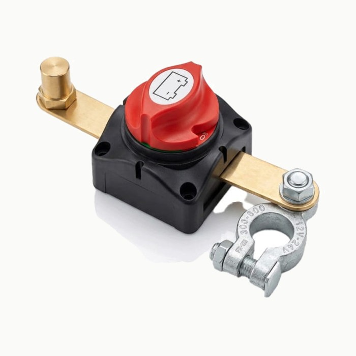 Sparky Wyłącznik główny akumulatora 2w1 12V/24V.jpg