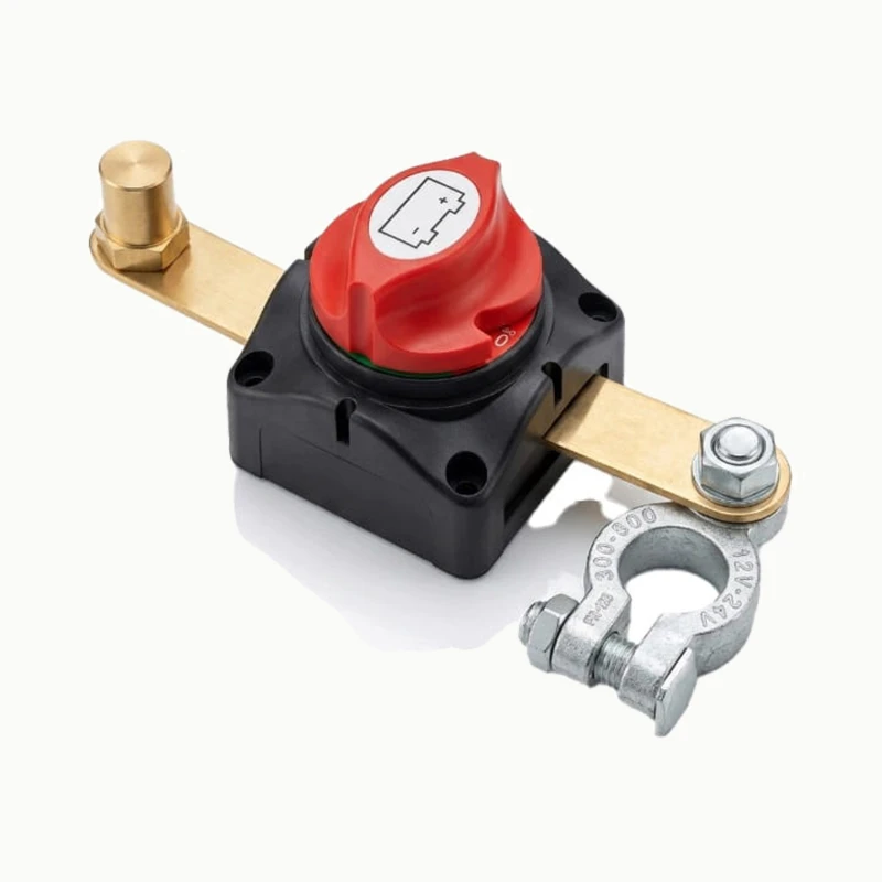 Sparky Wyłącznik główny akumulatora 2w1 12V/24V.jpg
