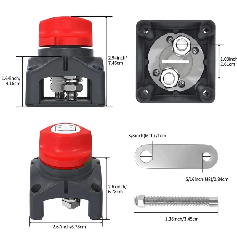 Wymiary Wyłącznik główny akumulatora 2w1 275A Sparky.jpg
