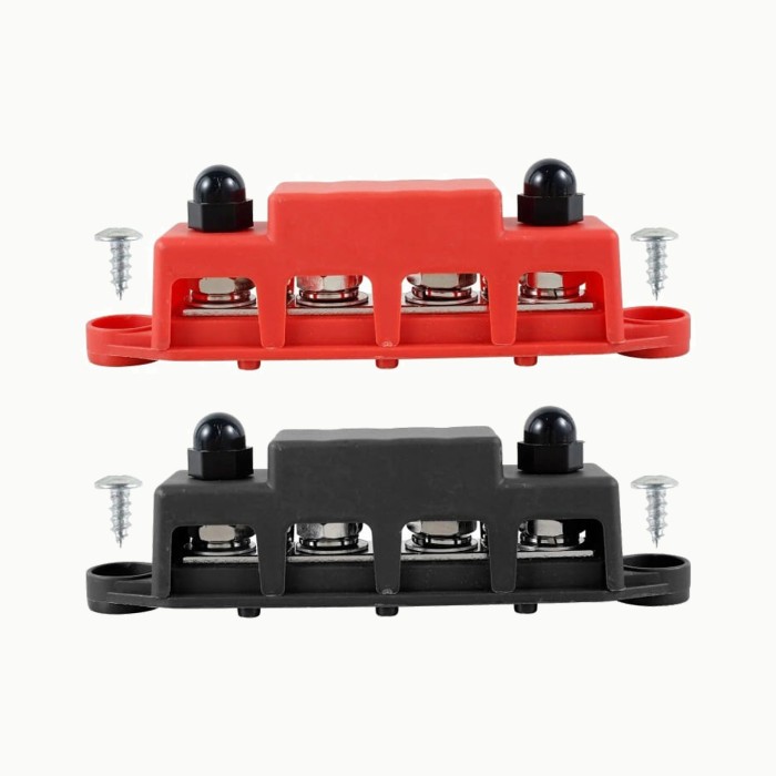 Sparky Szyna zbiorcza busbar 300A.jpg