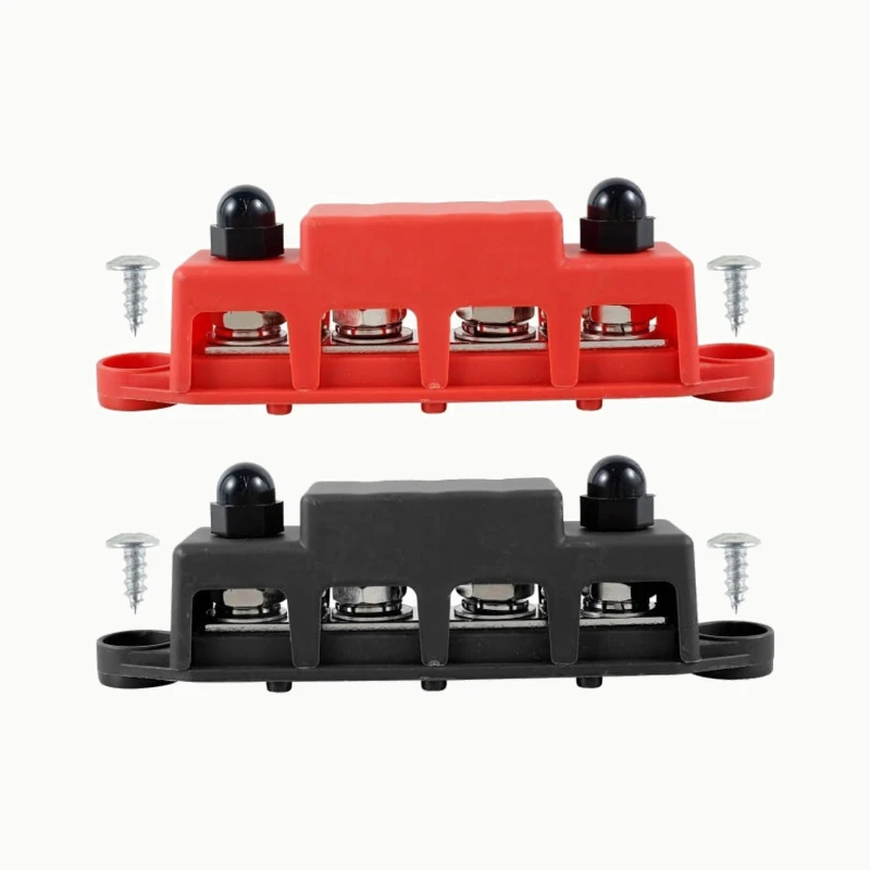 Sparky Szyna zbiorcza busbar 300A.jpg
