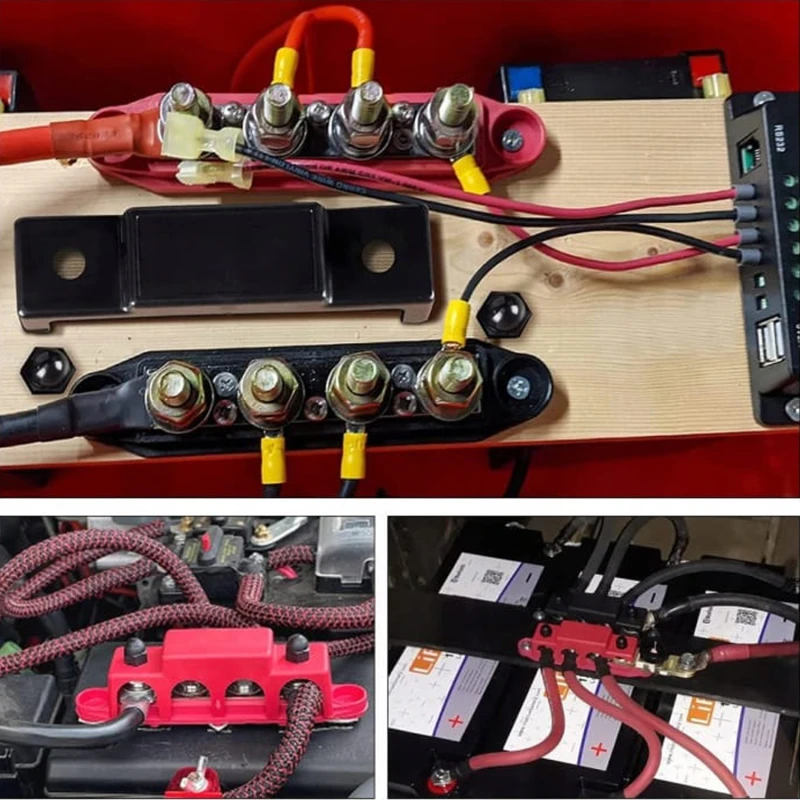 Szyna zbiorcza busbar 300A Sparky 12V-48V.jpg