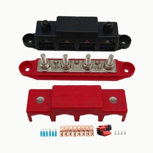 Sparky Szyna zbiorcza busbar 12V-48V.jpg
