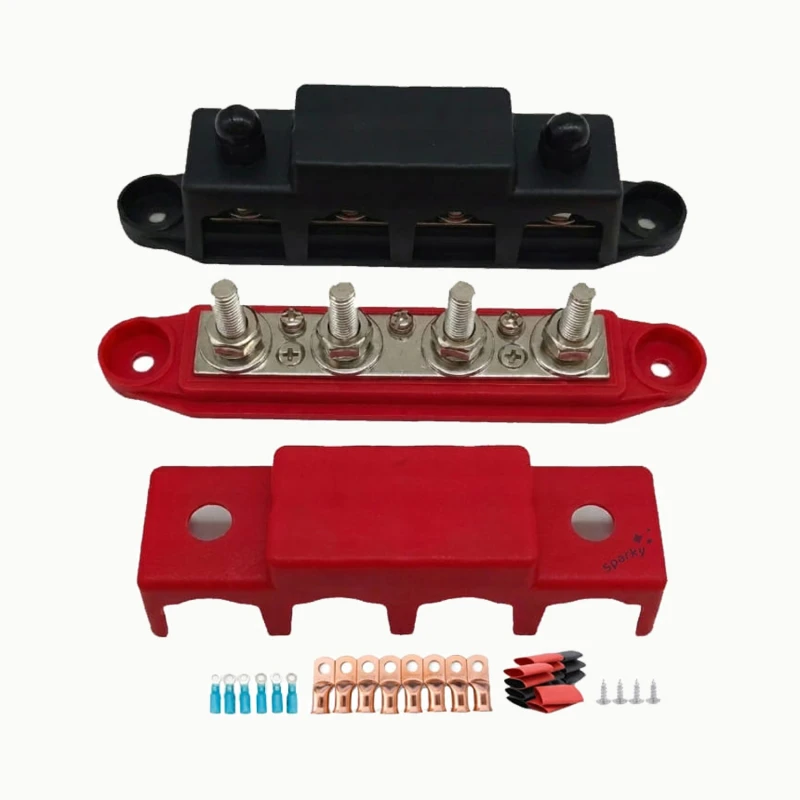 Sparky Szyna zbiorcza busbar 12V-48V.jpg