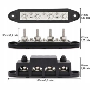 Wymiary Szyna zbiorcza busbar 300A Sparky.jpg