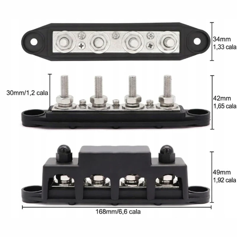 Wymiary Szyna zbiorcza busbar 300A Sparky.jpg