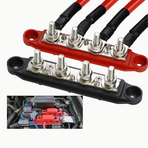 Sparky Szyna zbiorcza busbar 300A 12V-48V.jpg