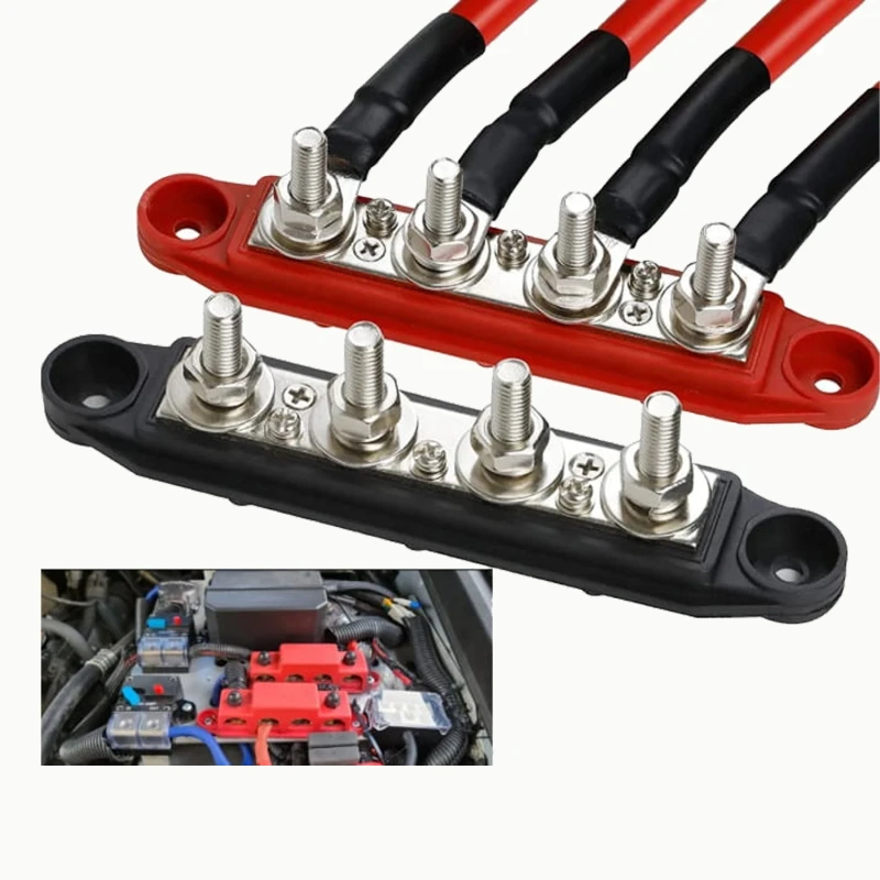 Sparky Szyna zbiorcza busbar 300A 12V-48V.jpg