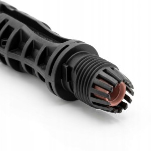Złącze PV Gniazdo 1500V 32A Sparky.jpg