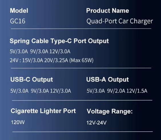 94cea1bac280e9f3e36fb3a896003d7b.jpg
