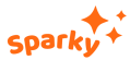 Sparky - strona główna