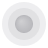 product-availability-module