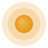 product-availability-module