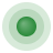 product-availability-module