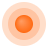 product-availability-module