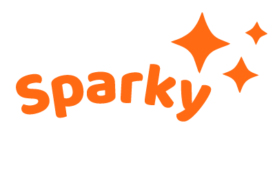 Producent: Sparky (przejdź do produktów)