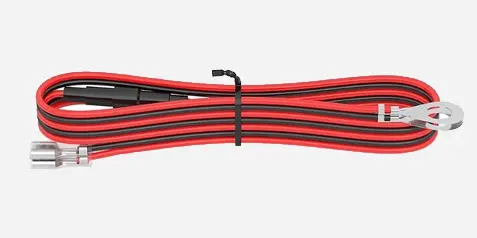 Inteligentny układ Smart IC
